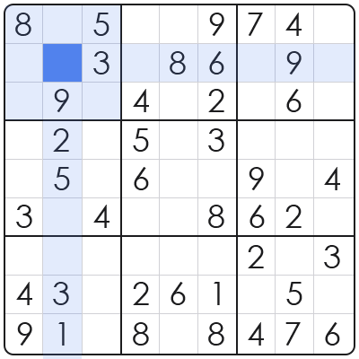 can sudoku make you smarter