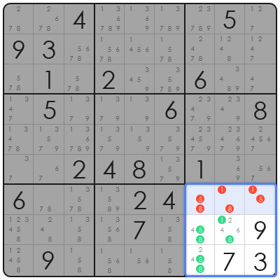 py sudoku