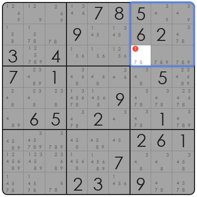 medium sudoku puzzles
